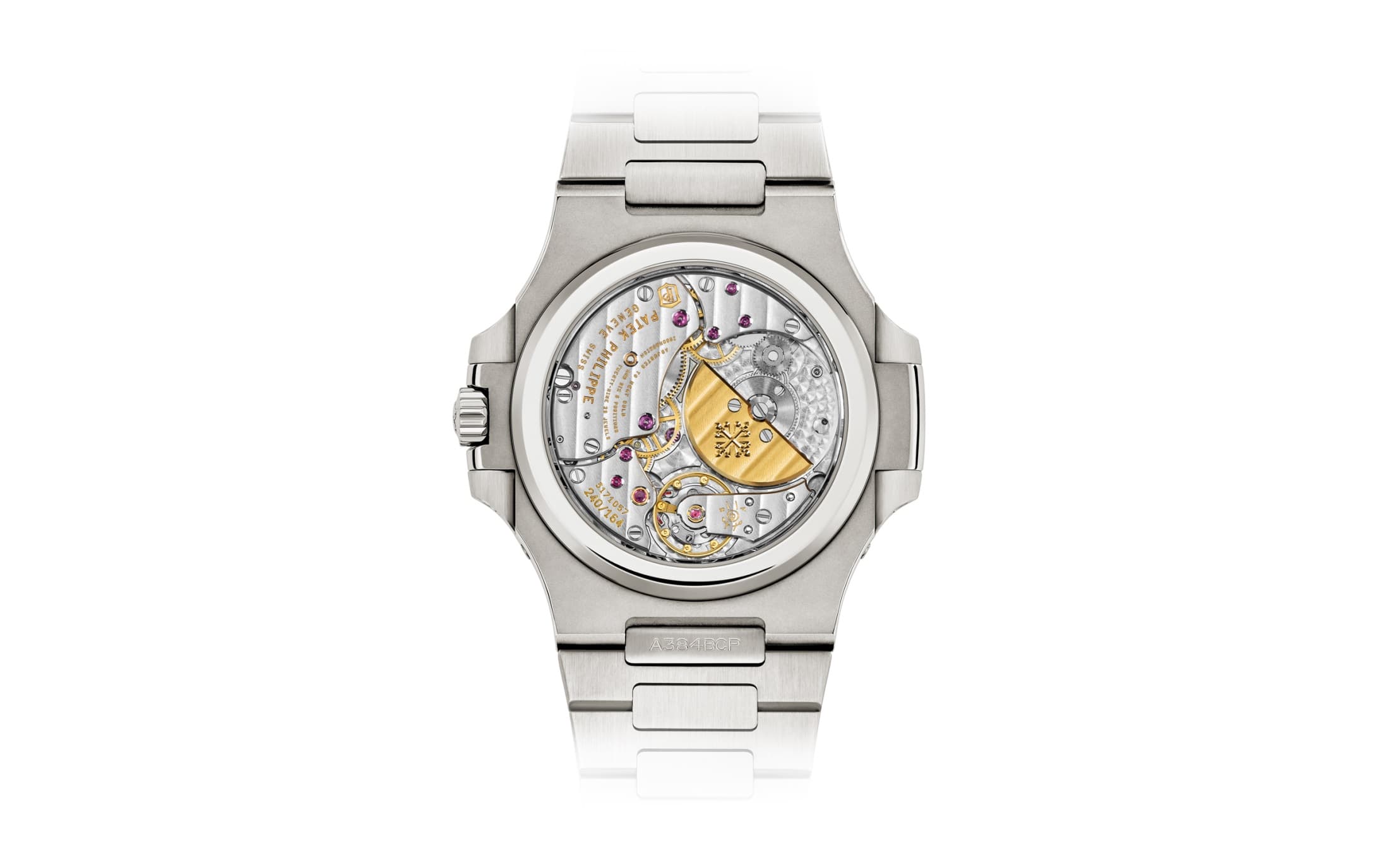 Watch photograph 4 of 13