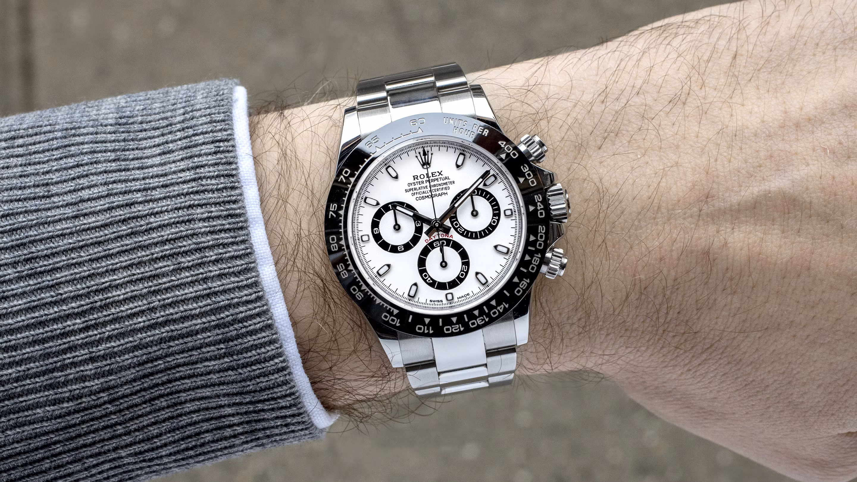 Watch photograph 9 of 13